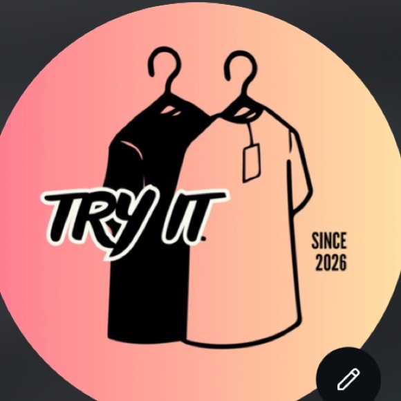 tryit457